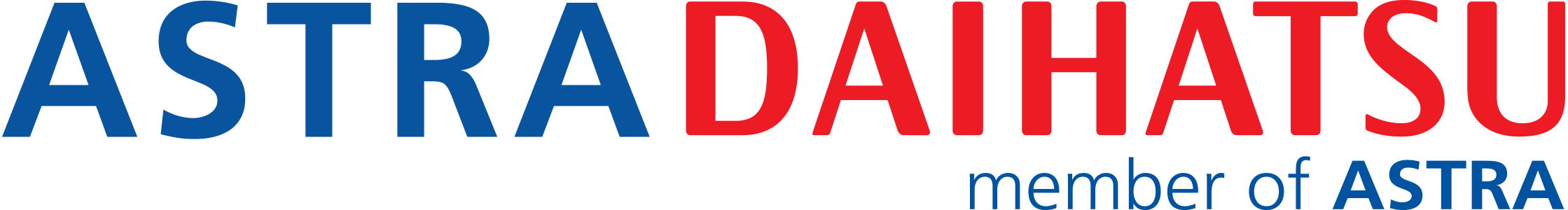 Logo Promo Daihatsu Jogja Jateng