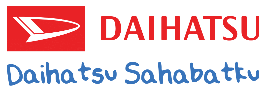Logo Promo Daihatsu Jogja Jateng