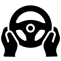 Test Drive