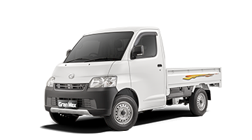 Gran Max PU