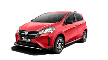 Sirion