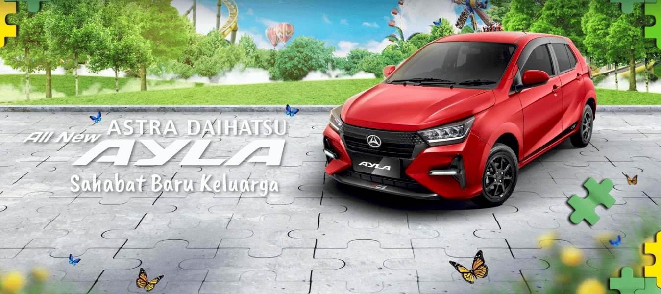 Slider Promo Daihatsu Jogja Jateng