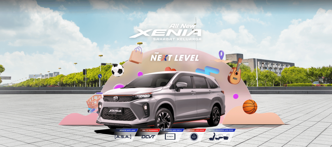 Slider Promo Daihatsu Jogja Jateng