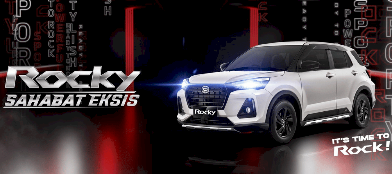 Slider Promo Daihatsu Jogja Jateng