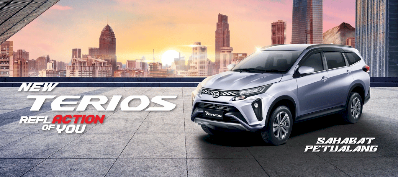 Slider Promo Daihatsu Jogja Jateng